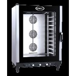 Unox XB 893 BakerLux – Zbozi.Blesk.cz