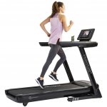 Tunturi T85 Endurance – Hledejceny.cz