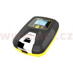 Oxford Oximiser 900 EL571 – Hledejceny.cz