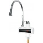 MIXXUS ELW21-EF – Hledejceny.cz