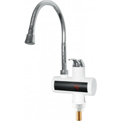 MIXXUS ELW21-EF – Hledejceny.cz