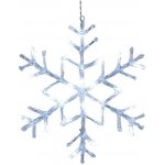 Eglo 410795 – Zboží Dáma