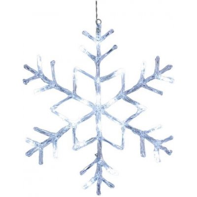 Eglo 410795 – Zboží Dáma