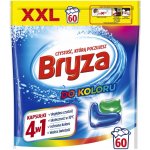 Bryza 4v1 Color kapsle 60 PD – Zboží Mobilmania