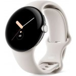 Google Pixel Watch 41mm – Zboží Živě