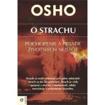 O strachu – Hledejceny.cz