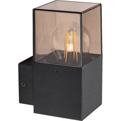 Rabalux 77080 – Hledejceny.cz