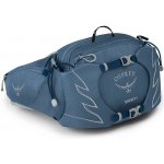 Osprey Tempest 6 – Hledejceny.cz