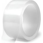 Xtrobb Ochranná páska 50mm x 5m 20881 – Sleviste.cz