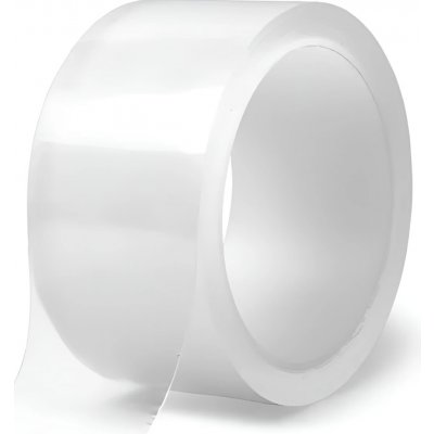 Xtrobb Ochranná páska 50mm x 5m 20881 – Sleviste.cz