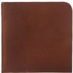 Avantgard Kapesníček do saka 582-9956 hnědá – Zboží Mobilmania