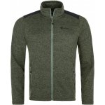 Kilpi Regin-m Khaki – Hledejceny.cz