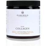 RAMISSIO Pure Collagen Čistý kolagen pro pleť i klouby 144 g – Hledejceny.cz