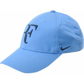 Nike RF Hybrid Cap Mens