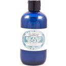 Dr. K Beard soap Fresh lime 250 ml