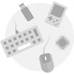 SteelSeries Alias – Zboží Živě