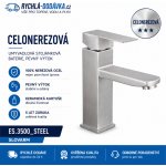 Slovarm 483520 – Hledejceny.cz
