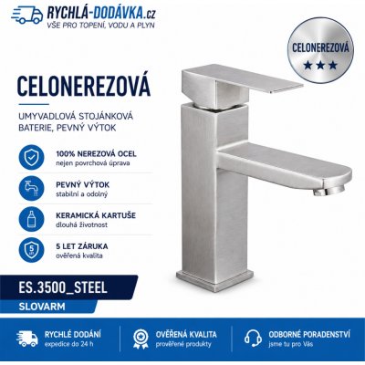 Slovarm 483520 – Hledejceny.cz