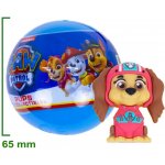 Překvapení Tlapková patrola Štěně – Sleviste.cz