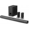 Soundbar MAJORITY AUDIO Everest