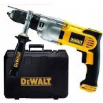 DeWalt DWD524KS – Zboží Dáma