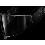 Plexi Shark Skwal-i3/D-Skwal 3/Ridill 2 čiré | Zboží Auto