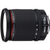 Pentax-DA HD 16-85mm f/3.5-5.6 ED DC WR