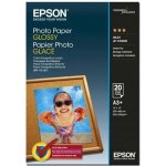 Epson C13S042535 – Zboží Živě