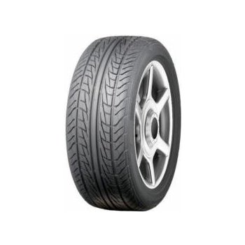 Nankang TS-611 155/70 R12 73T