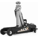 Mar-Pol M80123 Hydraulický pojízdný zvedák nízkoprofilový 2,5 t – Sleviste.cz