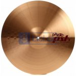 Paiste PST7 18Crash Heavy – Hledejceny.cz