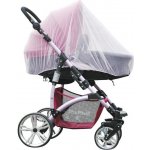 KIK KX7851 Moskytiéra – Sleviste.cz