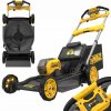 Sekačka DeWALT DCMWSP550N