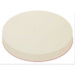 Philco PHTB 6000 – Hledejceny.cz