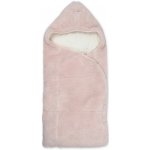 Lodger zavinovačka wrapper teddy powder – Hledejceny.cz