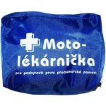 Motolékárnička AZ Auto Design 341/2002 – Zbozi.Blesk.cz