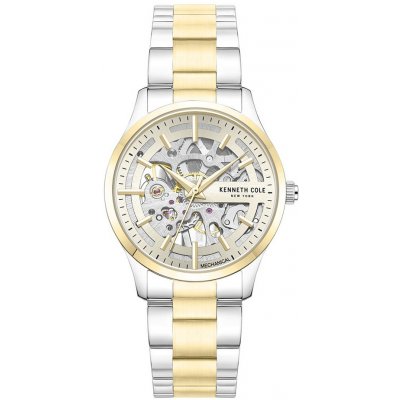 Kenneth Cole KCWLL0031505