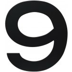 Richter Czech RN.150L.9.CE – Zbozi.Blesk.cz