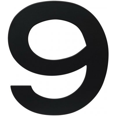 Richter Czech RN.150L.9.CE – Zbozi.Blesk.cz