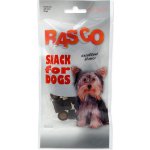 Rasco kolečka drůbeží 50 g – Hledejceny.cz
