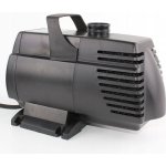 Hailea HX-8860 – HobbyKompas.cz Hailea HX-8860 – HobbyKompas.cz