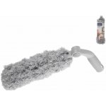 Orion Prachovka CLEAN SYSTEM – Zbozi.Blesk.cz