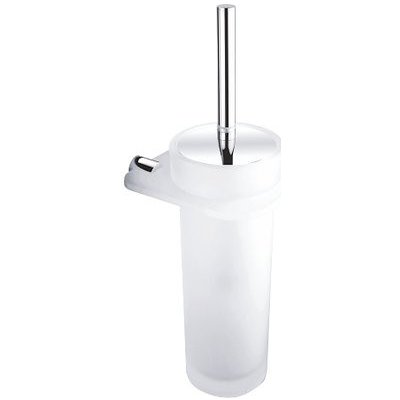 Nimco Nava BR X3-94W-26 WC kartáč – Hledejceny.cz