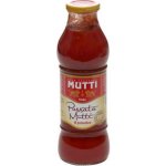 Mutti Passata di pomodoro 700 g – Zboží Mobilmania