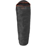 Loap LENOX – Sleviste.cz