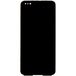 LCD Displej + Dotykové sklo Honor Magic5 Pro – Zboží Živě