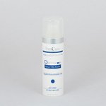 SynCare DermaBotexin krém 30 ml – Hledejceny.cz