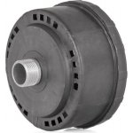 Vzduchový filtr pro kompresor GEKO – Zboží Mobilmania