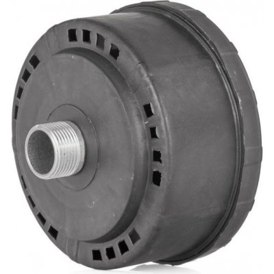 Vzduchový filtr pro kompresor GEKO – Zboží Mobilmania