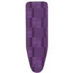 Rolser FUR001-2061 – Zboží Dáma Rolser FUR001-2061 – Zboží Dáma